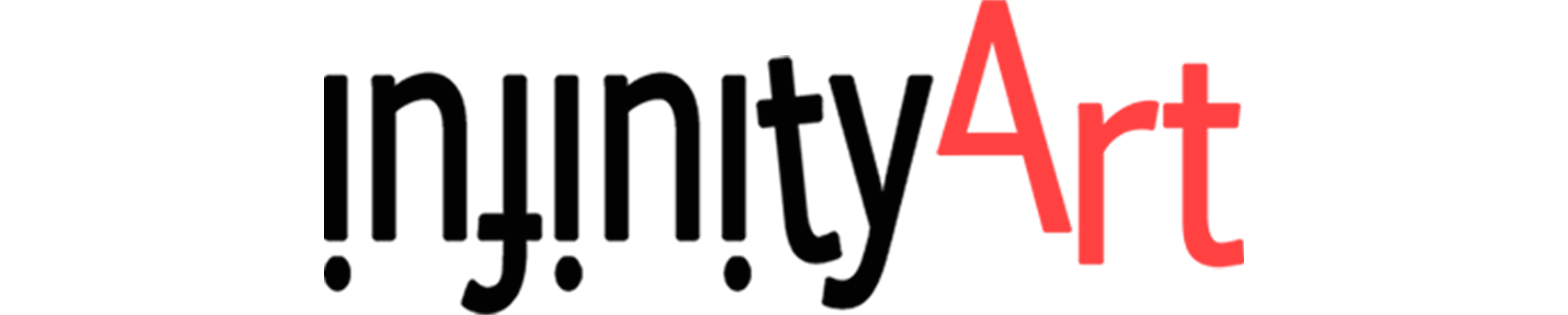 Infinity Art Gallery